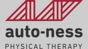 Auto Ness Therapies
