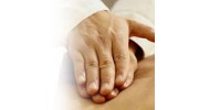Family Chiropractic Health Center