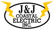 J & J Coastal Electric