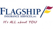 Flagship Auto Insurance