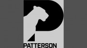 Patterson Law