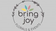 Bring Joy