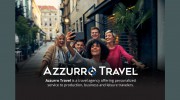 Azzurro Travel