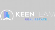 Real Source Brokers
