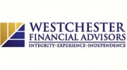 West Chester Financial Advisor