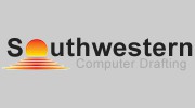 Southwestern Computer Drafting