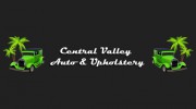 Central Valley Upholstery