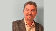 Napa Ridge Properties
