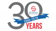 Shaffer Entertainment