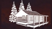 Sunset Cabins