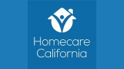 Homecare California
