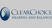 Clear Choice Hearing & Balance
