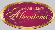 Eau Claire Alterations