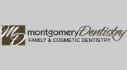 Montgomery Dentistry