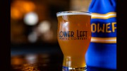 Lower Left Brewing