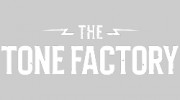 The Tone Factory Recording Studios