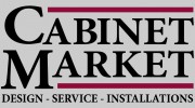 Cabinet Market