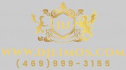 Dj Limos