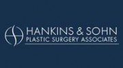 Mohave Skin & Cancer