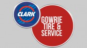 Gowrie Tire & Service