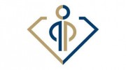Invero Staffing