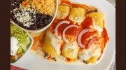 Pepito's Mexican Restaurant