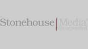 Stonehouse Media