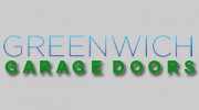 Greenwich Garage Door Repair