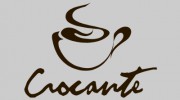 Crocante Cafe & Gourmet Bakery