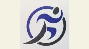Church Hill Physical Therapy