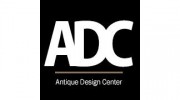 Antique Design Center