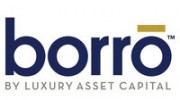 Borro Private Finance