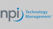 NPI Technology Management