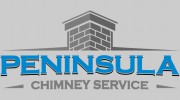 Peninsula Chimney Service