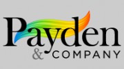 Payden