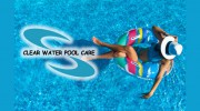Clear Water Pool Care