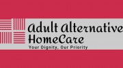 Adult Alternative Home Care