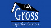 Gross Inspection Services