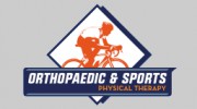 Orthopaedic & Sports Therapy