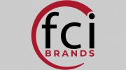 Francis Communications