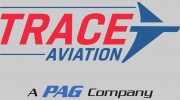 Trace Aviation