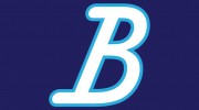 Brookhaven Tire & Auto