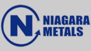 Niagara Metals