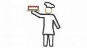 GlutenZero Bakery