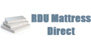 RDU Mattress Direct