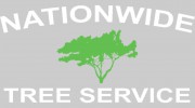 Nationwide Tree Service
