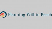 Planning Within Reach