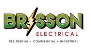 Brisson Electrical