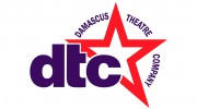 Damascus Theatre