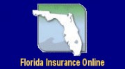 Florida First Insurance Of Broward